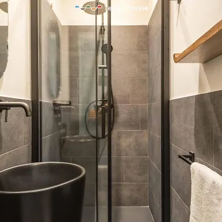 Guest house Jungle, Terre Marine La Spezia