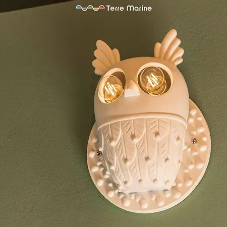 Jungle, Terre Marine 3*