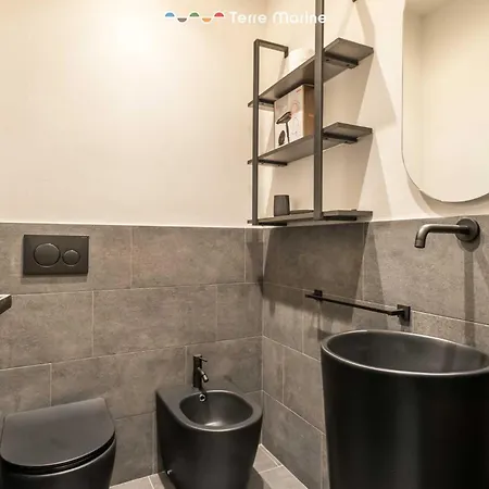 Jungle, Terre Marine 3*