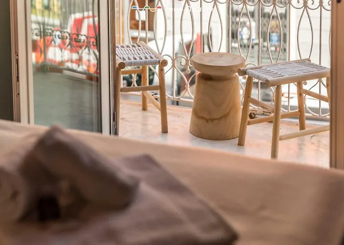 Jungle, Terre Marine