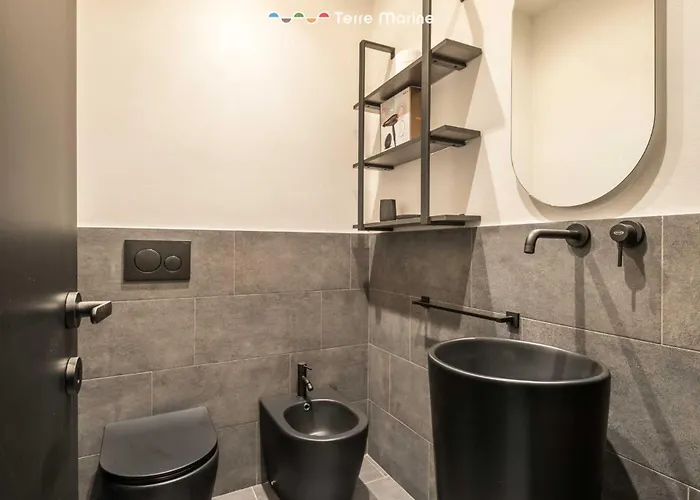 Jungle, Terre Marine 3*